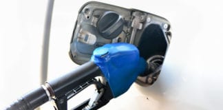 NUI Galway burns the midnight oil at alternative fuel symposium Galway daily news Plans for Mountbellew filling station rejected as traffic hazard