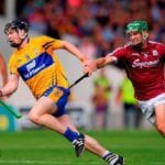 20180730 Galway vs Clare2