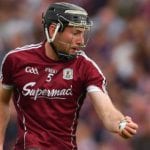 20180730 Padraic Mannion