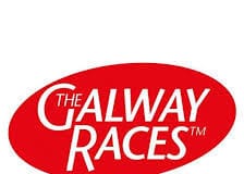 GALWAY RACES: Zander Takes Claregalway Hotel Maiden Galway Races