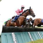 20180730 Storm Rising