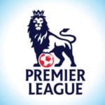 20180730 Premier League