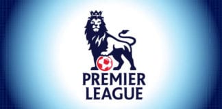 GALWAY RACES: Premier League Finishes First in Clayton Handicap Premier League