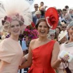 20180730 Galway Races4