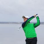 Connacht U18 Boys Open 2017