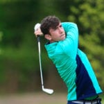 Fairhaven Trophy 2018