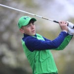 Peter McEvoy Trophy _G6U9131 (1)