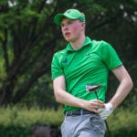 South African Stroke Play Championship