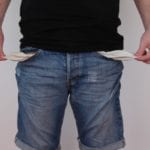 Galway News – Courts – Man causes €1100 in damage, brings €100 to court