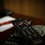 Galway News – Courts – Man assaulted for not changing TV channel