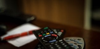 Senator fears collapse in TV licence revenue will threaten jobs Galway News - Courts - Man assaulted for not changing TV channel