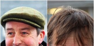 GALWAY RACES – Day 2: A Ger Lyons Win ‘Inscribe’ In The Feature? "Pat Fahy" "Steve Mahon"