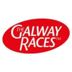 20180730 Galway Races2