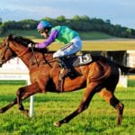 20180731 St Stephens Green