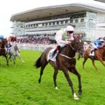 20180731 Riven Light