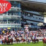 20180731 Galway Races2