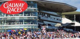 GALWAY RACES: Great Tango Takes Wednesday’s Final Race Galway Daily sport Black Corton and Bryony Frost out to give Paul Nicholls second thetote.com Galway Plate