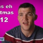 20180731 Damien Comer