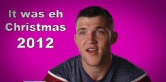GALWAY GAA: Damien Comer Talks About the Call-Up Damien Comer