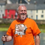 1897baytobay ronan Scully