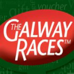 20180730 Galway Races3
