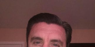 Galway man arrested with half a kilo of cocaine in New York Galway daily courts Galway man arrested for selling cocaine in New York