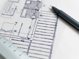 Galway daily news Knocknacarra social housing