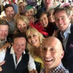 20180801 Galway Races510