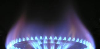 Galway TD calls for winter ban on utility disconnections Galway Daily news Gas demand up 10% in July this year with public restrictions ended
