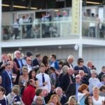 20180801 Galway Races720