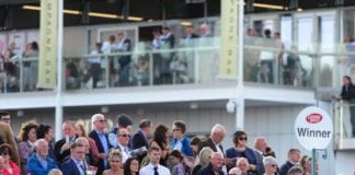 GALWAY RACES: Honor Oak has the Rockshore Handicap Galway Races