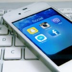 14406096347_9a3c83b3a0_b