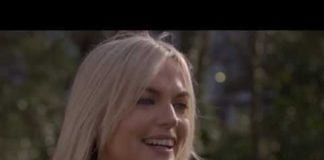 CAMOGIE – Preview: GALWAY vs DUBLIN (Saturday, 7.15pm Pairc Ui Chaoimh) Sarah Dervan