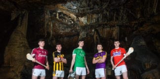 GALWAY GAA – Preview: GALWAY vs TIPPERARY (Wednesday, 8th August, 7.30pm Gaelic Grounds) Under 21 Hurling