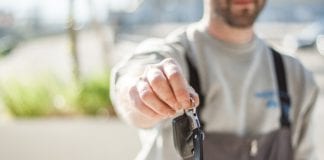 New car sales in Galway are down so far this year Galway daily news new car sales in Galway drop in first half of 2018