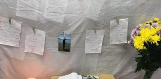 Death of trans woman in direct provision “unexplained” says department of justice Galway Daily news Justice Department says death of trans woman at direct provision centre is "unexplained"