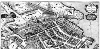 Explore the city’s ancient streets in the Galway Medieval Festival galway daily life & style Galway medieval festival