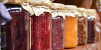 Traders and craftspeople wanted for this year’s Local Food and Craft fair galway daily life & style traders wanted for Local Food and Craft fair
