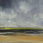 omey-storm