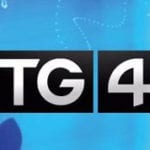 TG4 – CraoltóirÃ