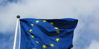 Coronavirus: EU approves Ireland’s €200m business support scheme Galway Daily business Coronavirus: EU approves Ireland's €200m business support scheme