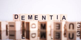 NUI Galway recruits dementia carers for support services study Galway Daily news Personalised treatment could reduce dementia risk