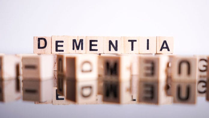 Galway Daily news Personalised treatment could reduce dementia risk