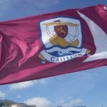 Deireadh an bhóthar don Gaillimh