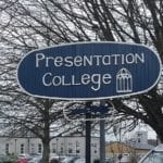 Presentation College Athenry