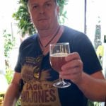 New Zealand National