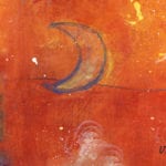 Clifden arts Festival