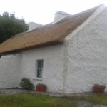 Ionad Cultúrtha an Phiarsaigh