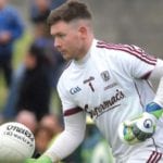 20180814 Ruairi Lavelle