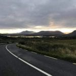 Connemara 100 10th Edition